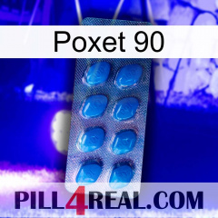 Poxet 90 viagra1